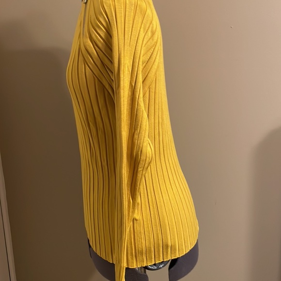 INC Sweater - Picture 2 of 5